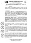 Vista preliminar de documento Resolución Gerencial General Regional