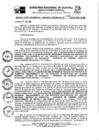 Vista preliminar de documento Resolución Gerencial General Regional