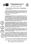 Vista preliminar de documento Resolución Gerencial General Regional