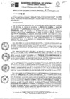 Vista preliminar de documento Resolución Gerencial General Regional