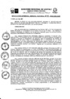 Vista preliminar de documento Resolución Gerencial General Regional