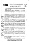 Vista preliminar de documento Resolución Gerencial General Regional