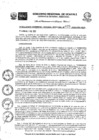 Vista preliminar de documento Resolución Gerencial General Regional