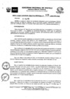 Vista preliminar de documento Resolución Gerencial General Regional