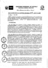 Vista preliminar de documento Resolución Gerencial General Regional