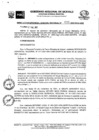 Vista preliminar de documento Resolución Gerencial General Regional