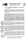 Vista preliminar de documento Resolución Gerencial General Regional