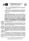 Vista preliminar de documento Resolución Gerencial General Regional