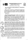 Vista preliminar de documento Resolución Gerencial General Regional