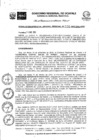 Vista preliminar de documento Resolución Gerencial General Regional