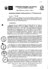 Vista preliminar de documento Resolución Gerencial General Regional