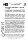 Vista preliminar de documento Resolución Gerencial General Regional