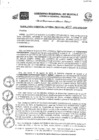 Vista preliminar de documento Resolución Gerencial General Regional
