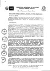 Vista preliminar de documento Resolución Gerencial General Regional