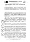 Vista preliminar de documento Resolución Gerencial General Regional