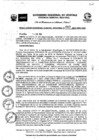 Vista preliminar de documento Resolución Gerencial General Regional