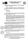 Vista preliminar de documento Resolución Gerencial General Regional