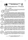 Vista preliminar de documento Resolución Gerencial General Regional