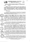 Vista preliminar de documento Resolución Gerencial General Regional