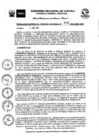 Vista preliminar de documento Resolución Gerencial General Regional