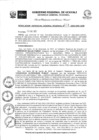 Vista preliminar de documento Resolución Gerencial General Regional