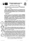 Vista preliminar de documento Resolución Gerencial General Regional
