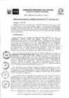 Vista preliminar de documento Resolución Gerencial General Regional