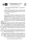 Vista preliminar de documento Resolución Gerencial General Regional
