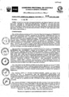 Vista preliminar de documento Resolución Gerencial General Regional