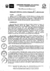 Vista preliminar de documento Resolución Gerencial General Regional