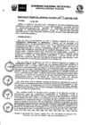 Vista preliminar de documento Resolución Gerencial General Regional
