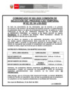Vista preliminar de documento CONVOCATORI1.pdf
