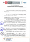 Vista preliminar de documento RESOLUCIÓN DE GERENCIA GENERAL Nº 019-2022-IIAP-PE-GG.pdf.pdf