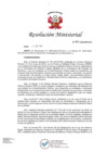 Vista preliminar de documento RM N° 314-2022-MTC/01