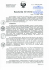 Vista preliminar de documento RD-110-2022-DG-HNHU.pdf