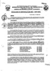 Vista preliminar de documento RESOLUCION DE GERENCIA N° 044-2021-MDY-GDSE.pdf