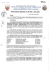 Vista preliminar de documento RESOLUCION DE GERENCIA N° 043-2021-MDY-GDSE.pdf