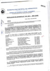 Vista preliminar de documento RESOLUCION DE GERENCIA N° 042-2021-MDY-GDSE.pdf