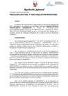 Vista preliminar de documento RESOLUCIÓN JEFATURAL 000014-2022-JZ7CHM-MIGRACIONES.pdf