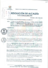 Vista preliminar de documento R.A-113-2022
