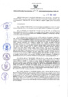 Vista preliminar de documento RES-217-2022-GR
