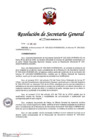 Vista preliminar de documento RSG 027-2022-VIVIENDA-SG.pdf