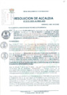 Vista preliminar de documento R.A-112-2022