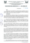 Vista preliminar de documento RDA 0124-2022-GOREMAD-ORA.pdf