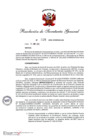 Vista preliminar de documento RSG 028-2022-VIVIENDA-SG.pdf