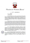 Vista preliminar de documento RSG 029-2022-VIVIENDA-SG.pdf