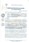 Vista preliminar de documento R.A-111-2022
