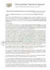 Vista preliminar de documento ROAT_212_2022_MDI.pdf