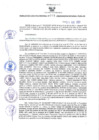 Vista preliminar de documento RES-218-2022-GR