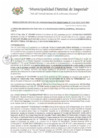 Vista preliminar de documento ROAT_213_2022_MDI.pdf